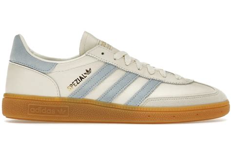 Adidas spezial shadow alumina